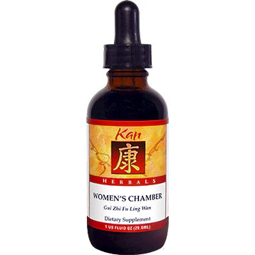 1 fl. oz. P244945