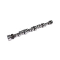Camshaft C1890