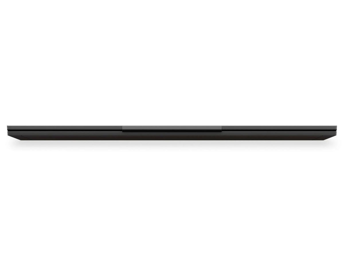 13.3" QHD+ OLED Ultra Thin and Light Professional Laptop A451