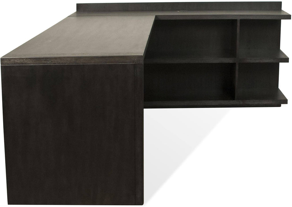 Return Desk P208413