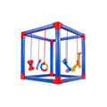 Puppy Play Gym S941565