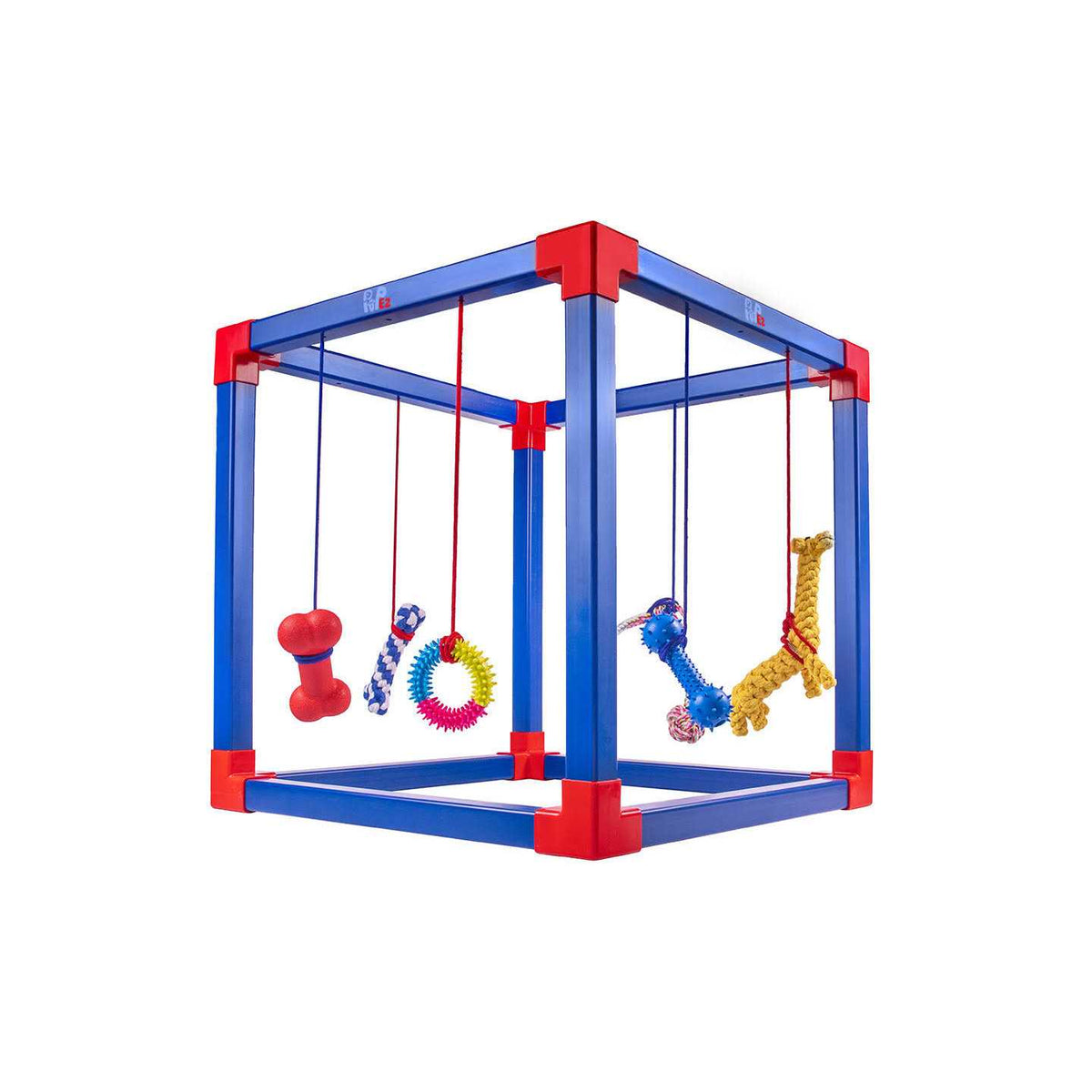 Puppy Play Gym S941565