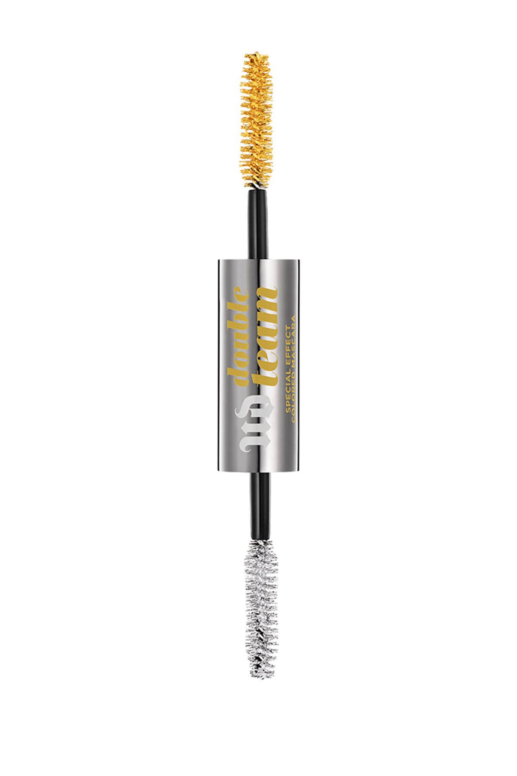 Colored Mascara B8629