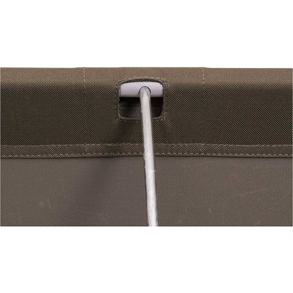 Lightweight Cot Q3223