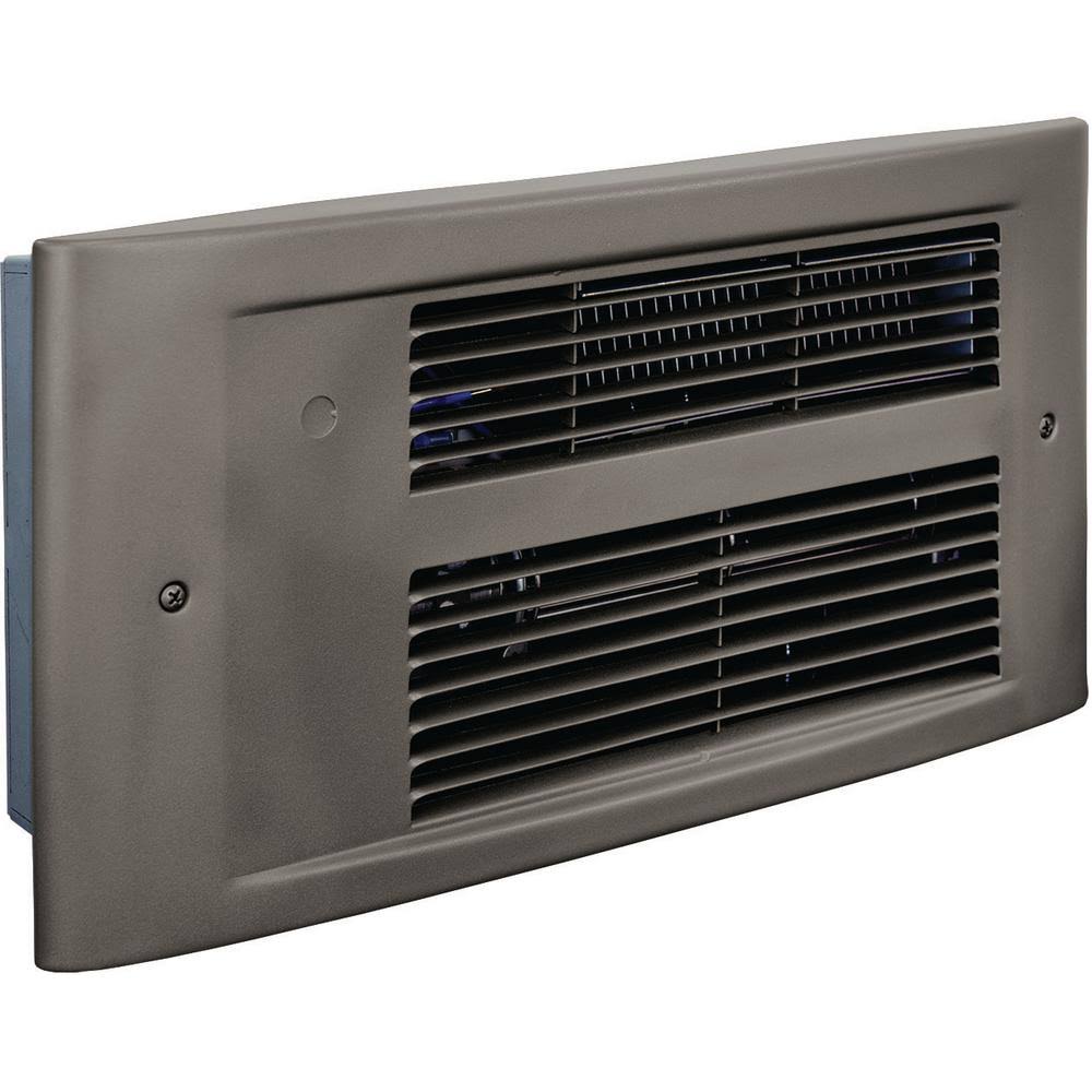 Wall Heater C4500