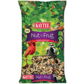 Nut Fruit Blend Wild Bird Food P47771