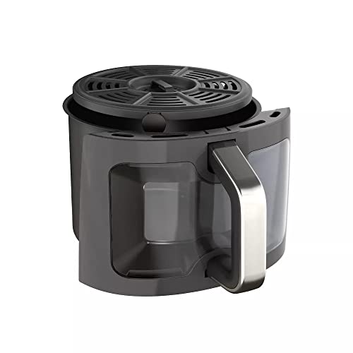 7 Function Air Fryer Bundle E377658