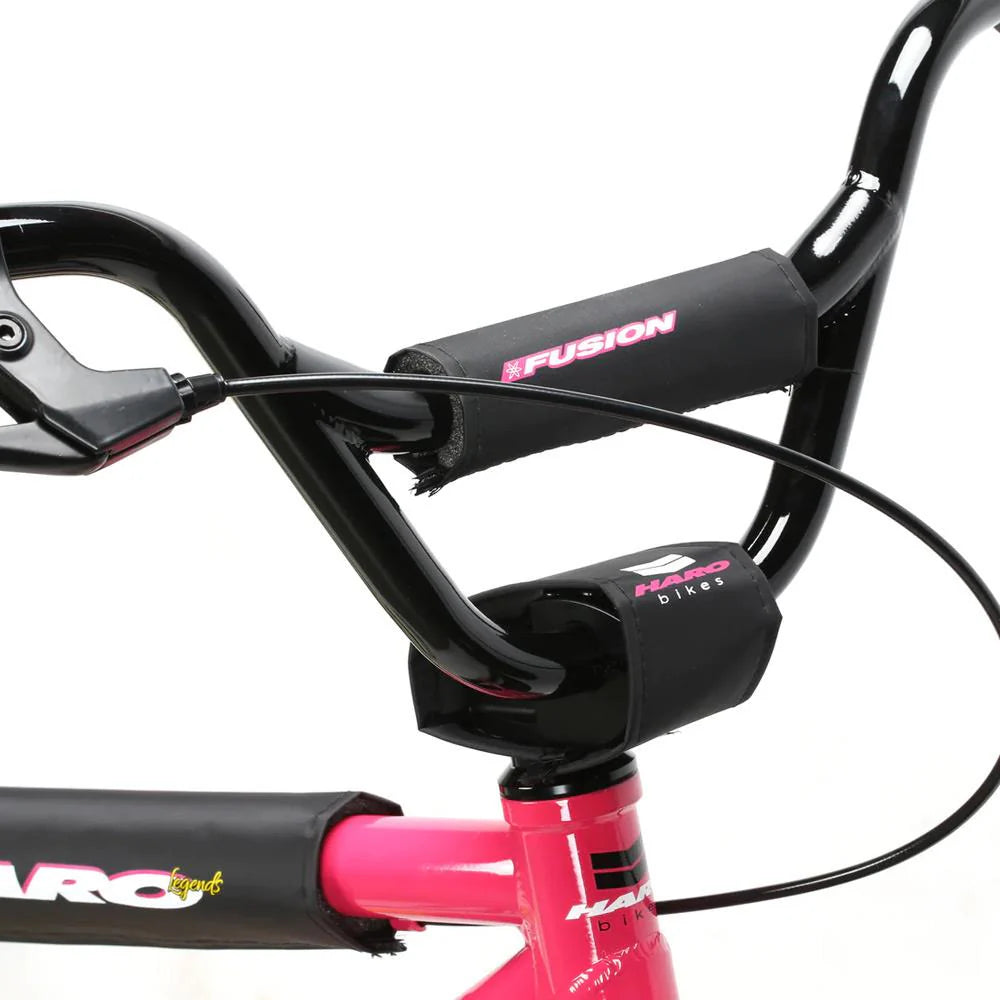 BMX Bike K603