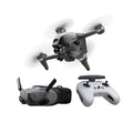 FPV Drone with 4K Camera Z415345