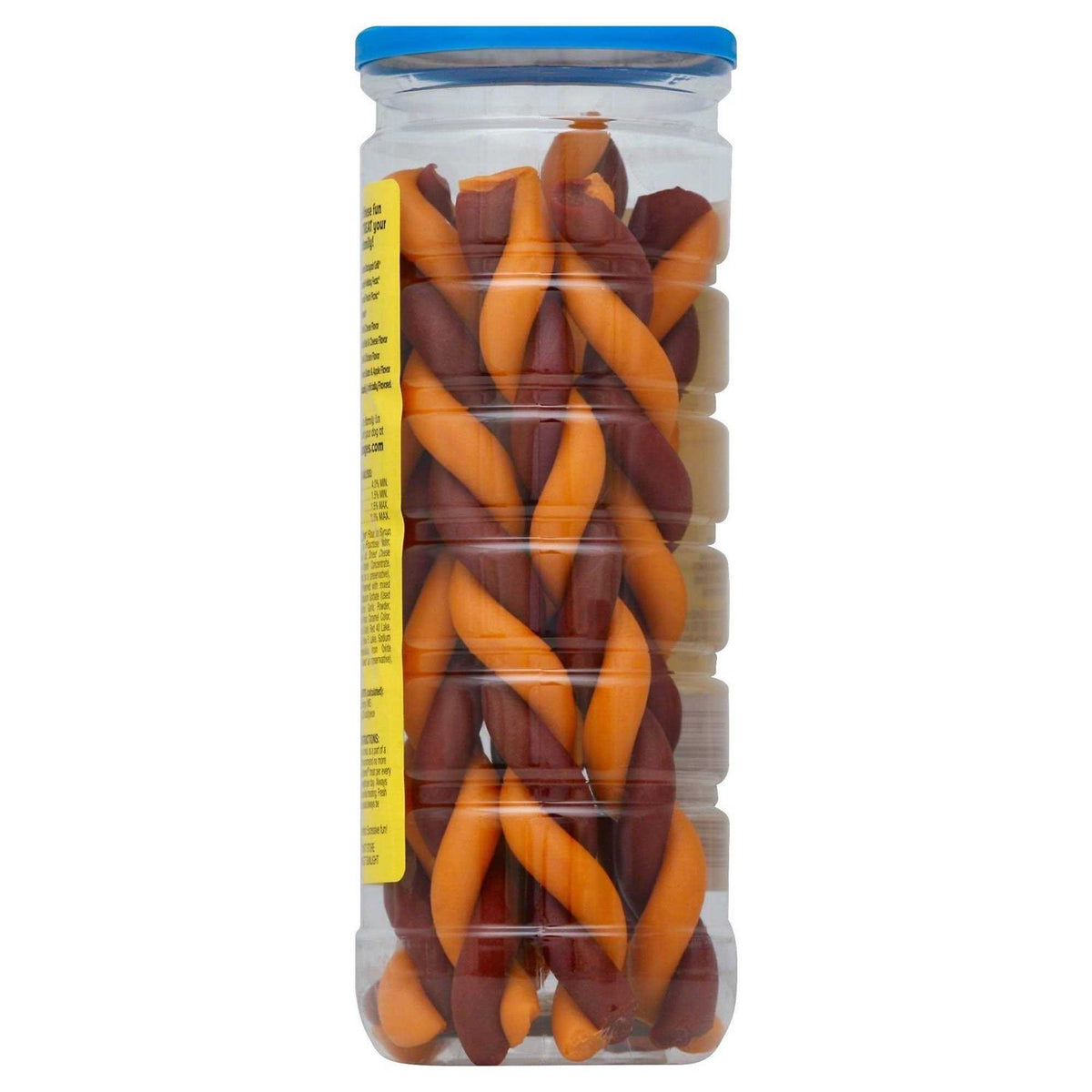 Beef and Cheese Treats V659808