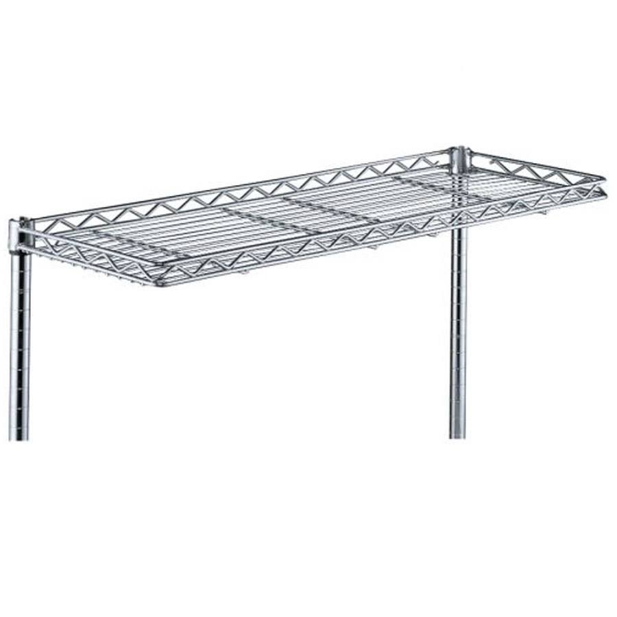 Wire Cantilever Shelf E668539