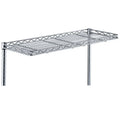 Wire Cantilever Shelf E668539