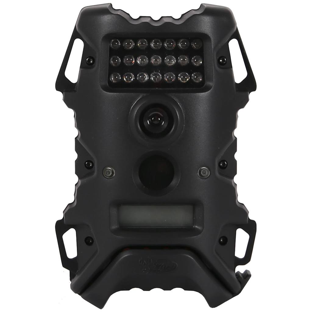 Trail Camera B991