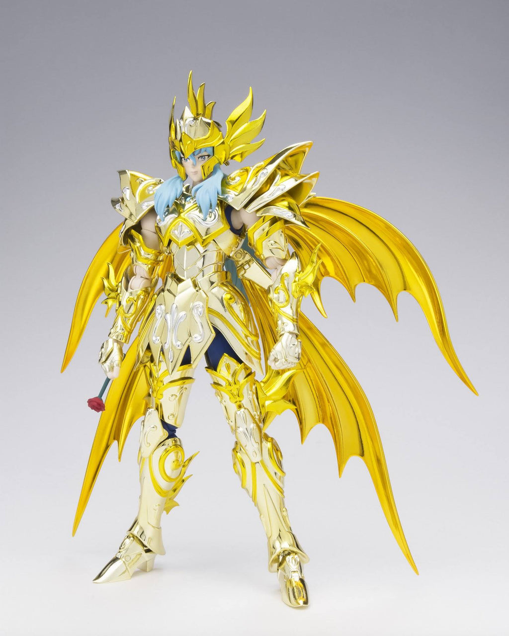 Action Figure J293962