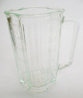 Glass Jar C826825