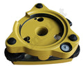 Metal Tribrach for Tripod Y349