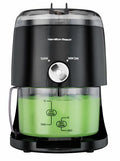 Ice Shaver G3894