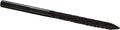 1/4 Carbide Cutter Tire Plug Repair Tool Bit W1419