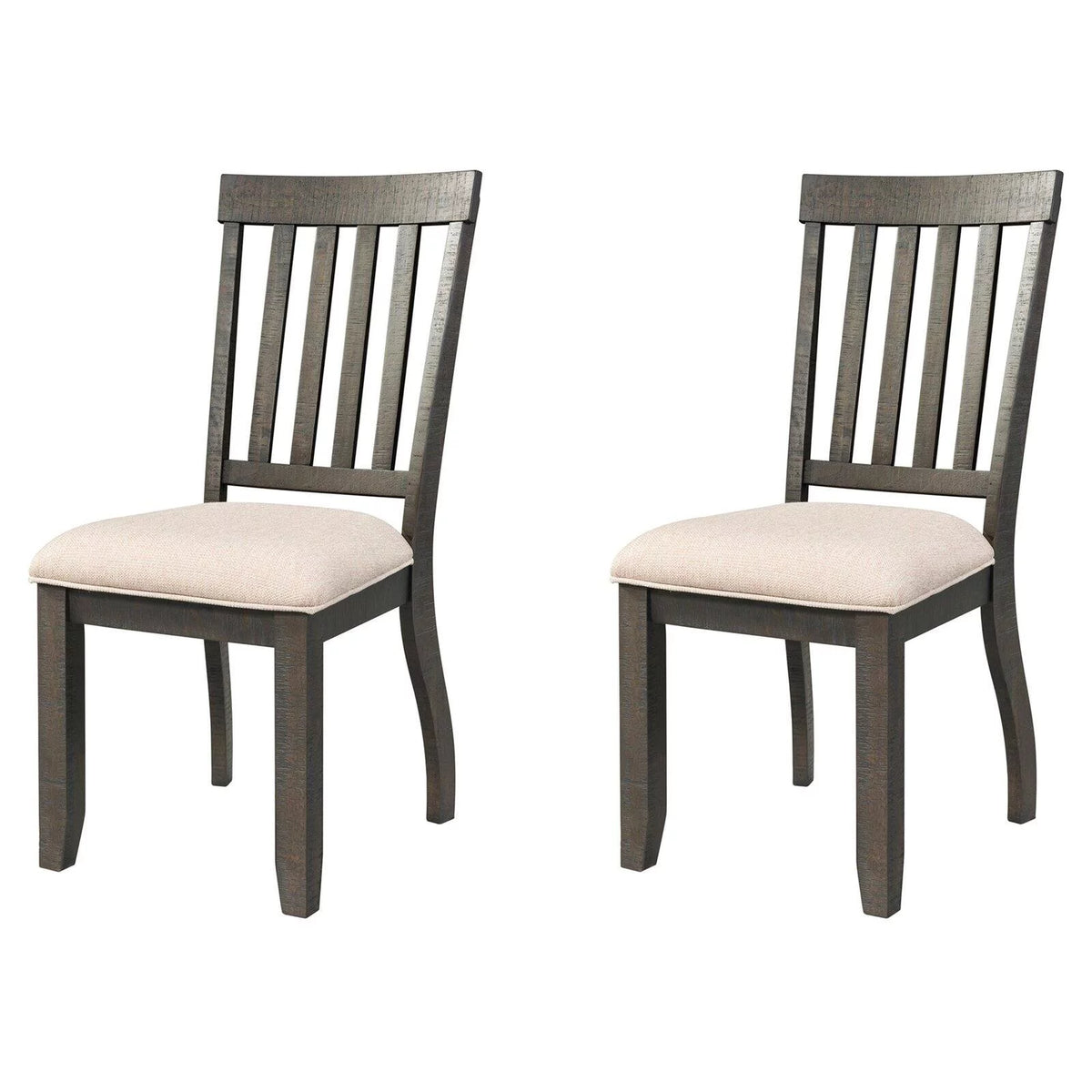6 Piece Dining Set S1045