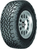 265/70R17 115T Tires T689