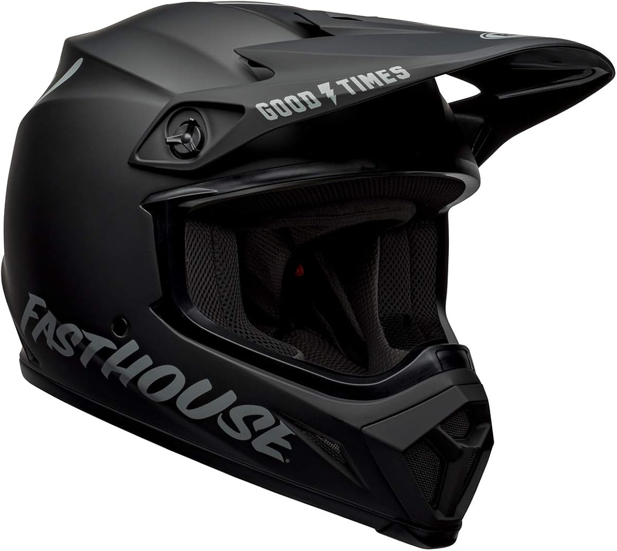 Off Road Helmet P1105