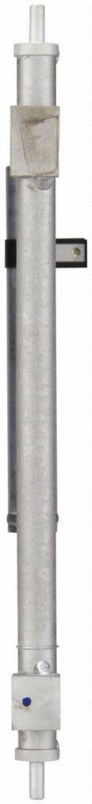 A/C Condenser X135705