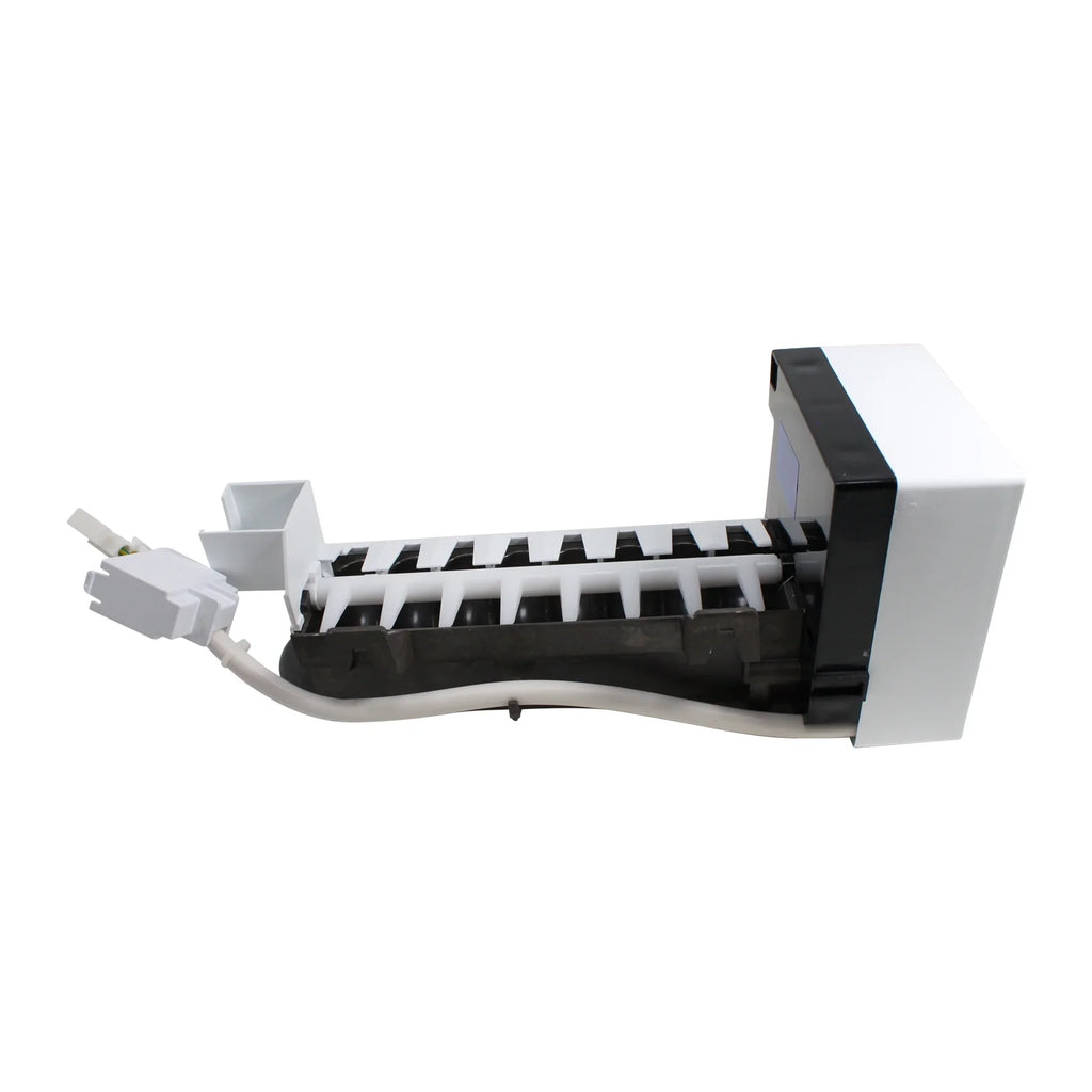 Refrigerator Ice Maker Replacement W859844