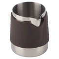 Taza De Espuma De Leche De Acero Inoxidable De 350 Ml J997132