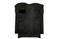 Black Carpet Kit U174