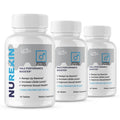 Male Performance Booster 3 Bottles 180 Tablets M82701