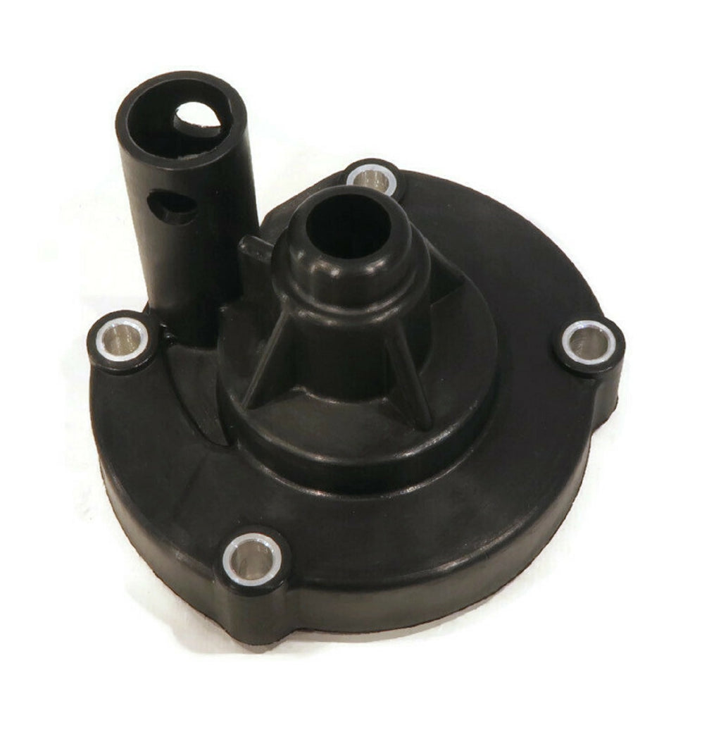 Water Pump Kit M10282