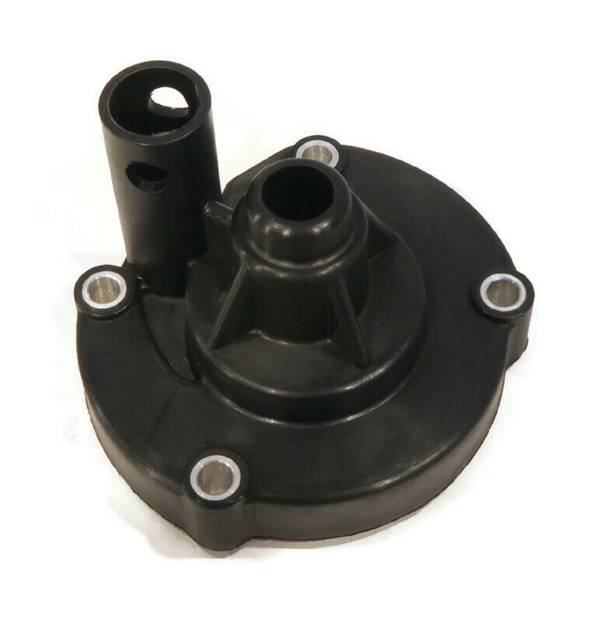 Water Pump Kit M10282