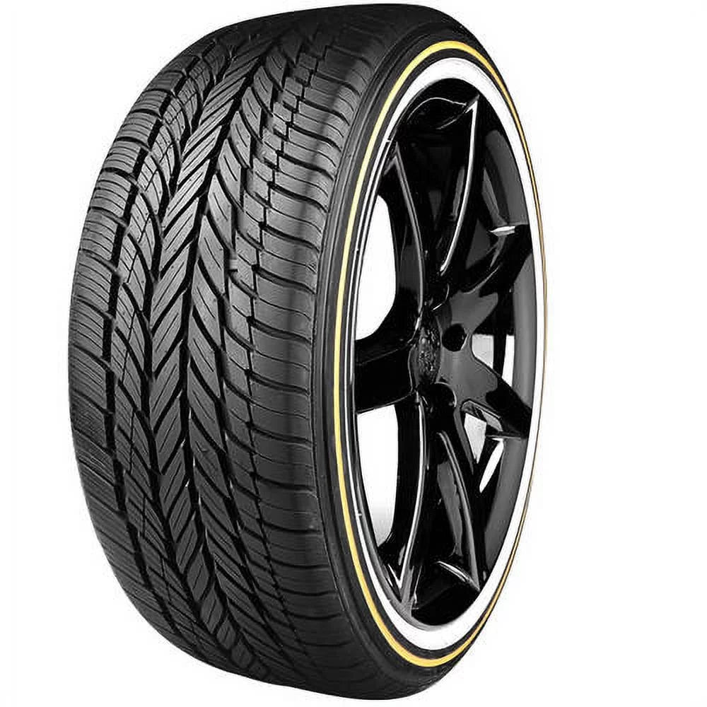 245/40R18 97 V Tires I89860