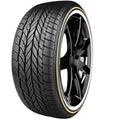 245/40R18 97 V Tires I89860