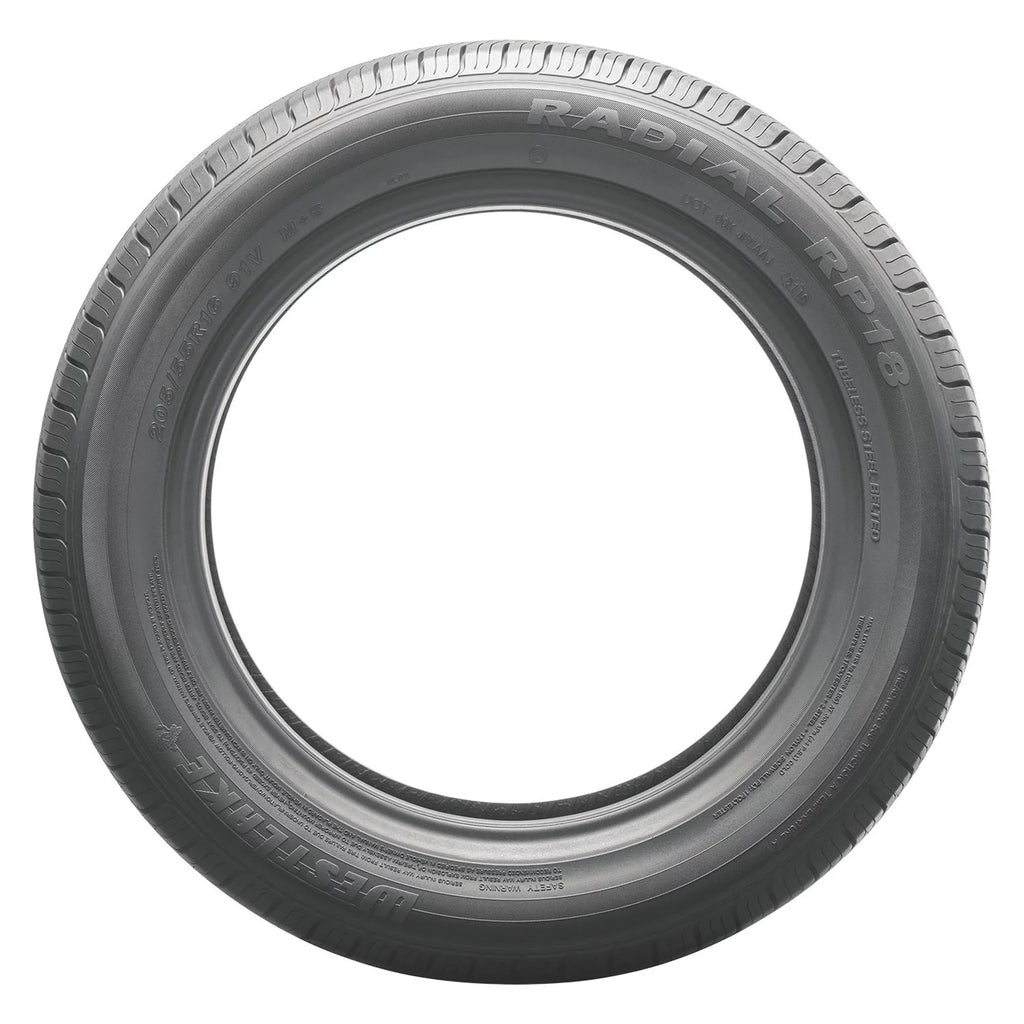All Season 175/65R15 84H Passenger Tire M691