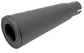 Muffler J606565
