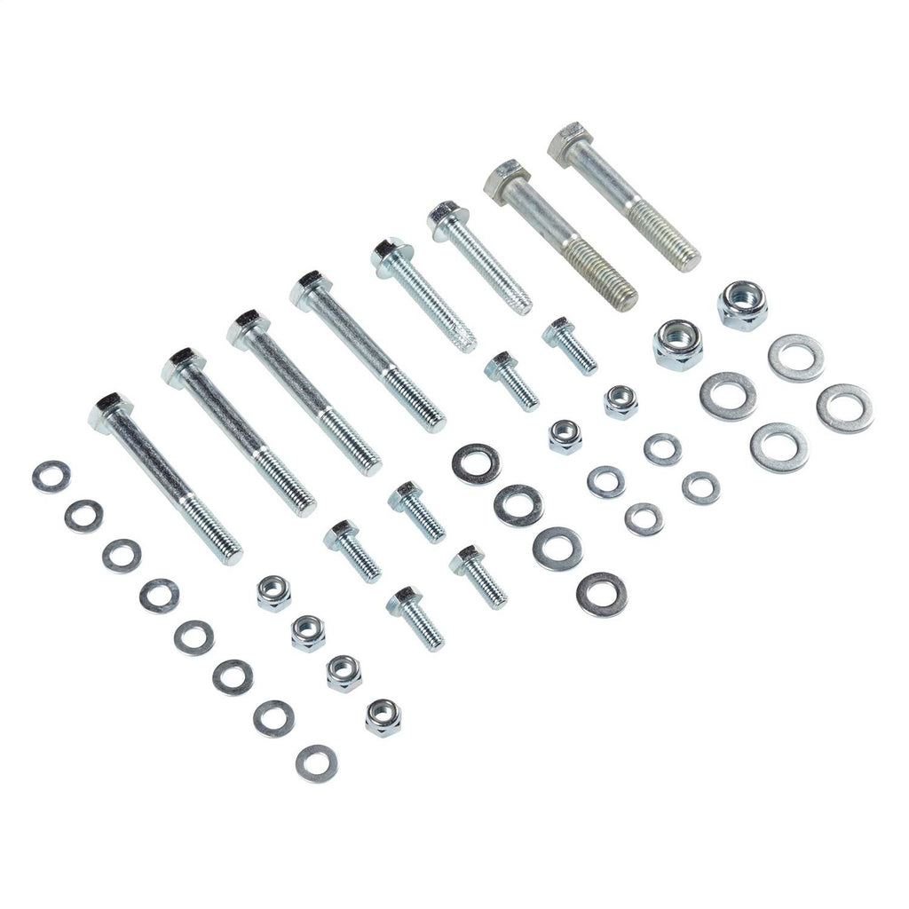 Lift Kit V4385