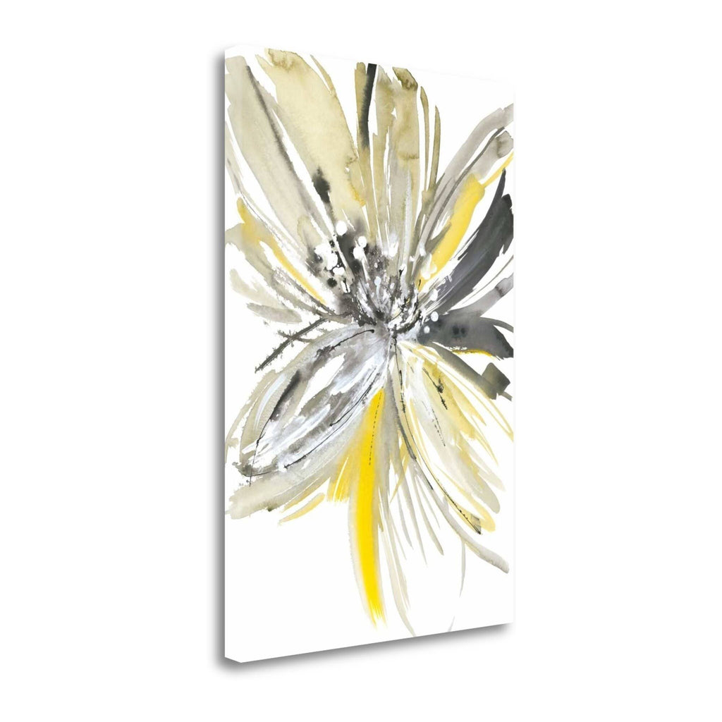 Fine Art Giclee Print D757707