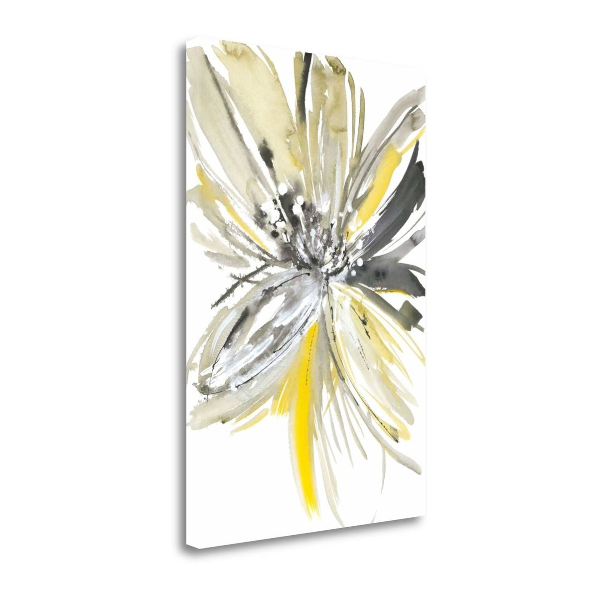 Fine Art Giclee Print D757707