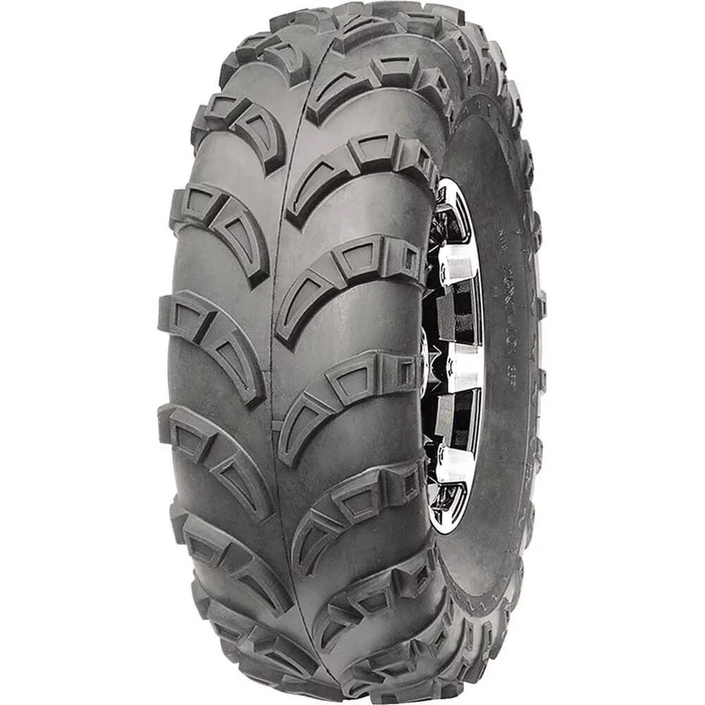22 x 10 - 10 ATV Tire X394