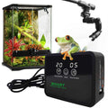 Automatic Reptile Mister Fogger Y689972