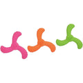 Dog Toy J2080