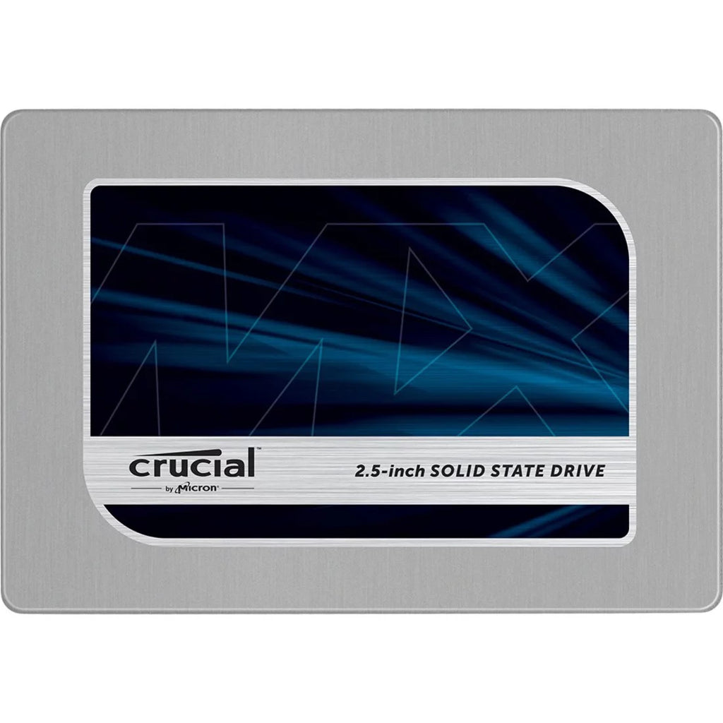 250 GB 2.5" Internal SATA Solid State Drive X512339