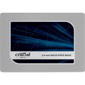 250 GB 2.5" Internal SATA Solid State Drive X512339