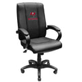 Office Chair M4596