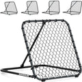 Adjustable Angle Multi-Sport Rebounder P267475
