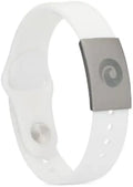 Mobility Bracelet Wristband O851