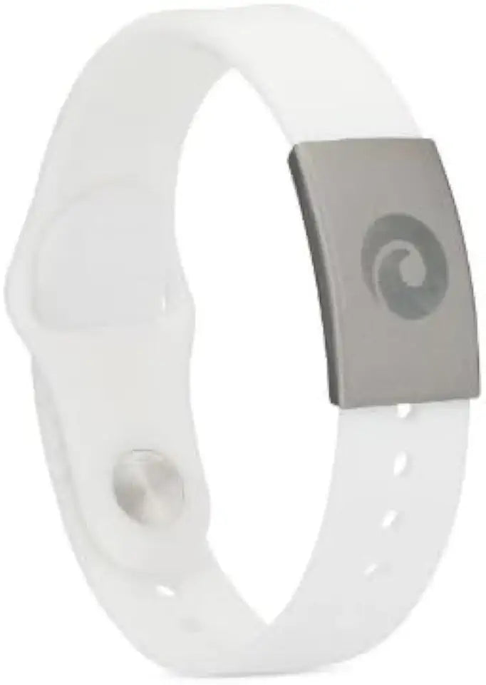 Mobility Bracelet Wristband O851