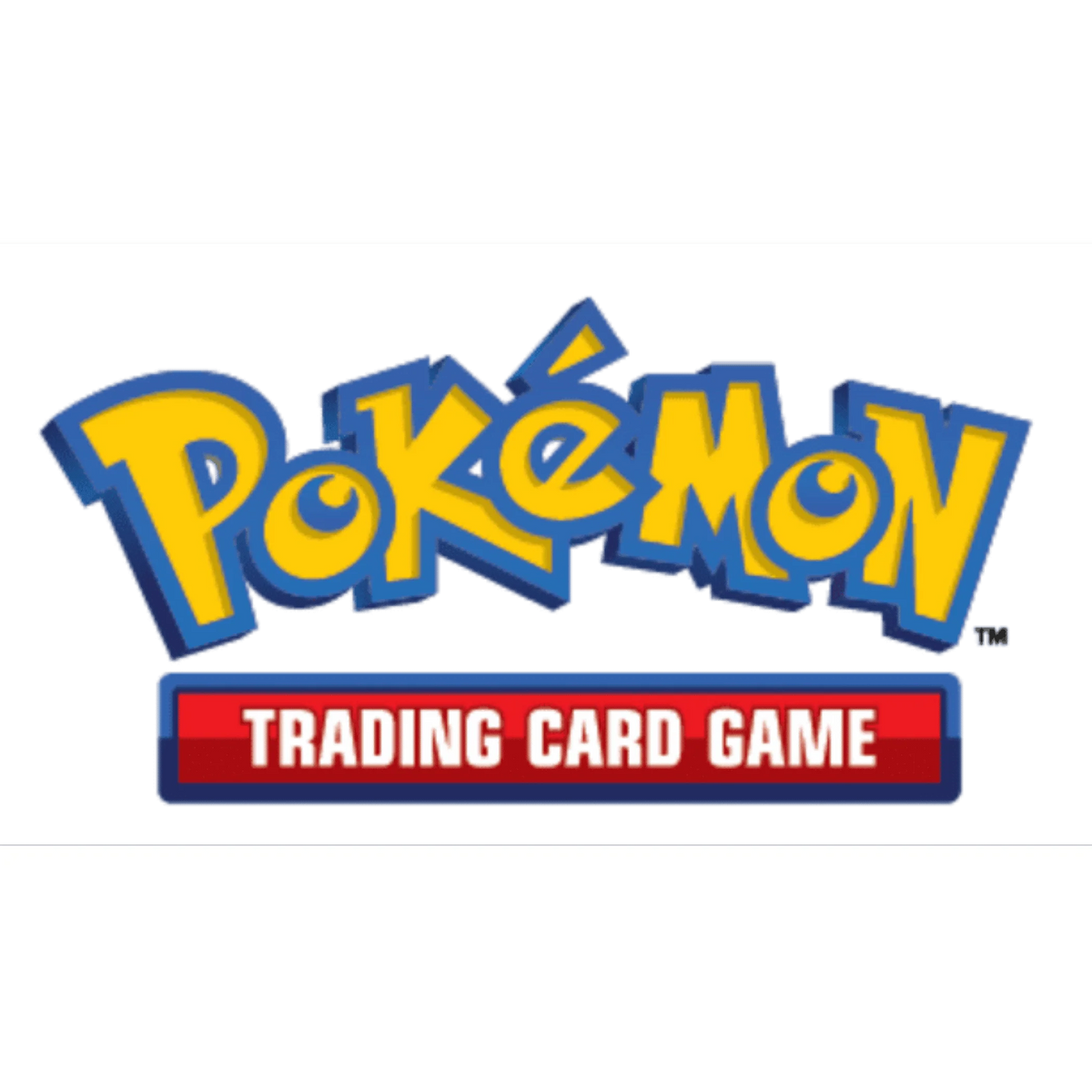 Pokemon Trading Card Games Booster Packs P47521