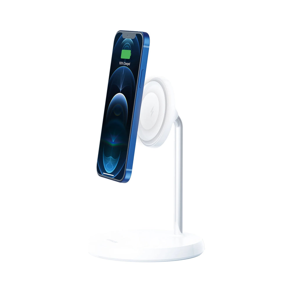 Magnetic Charging Stand G147
